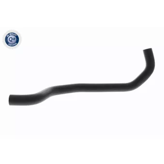 Gaine de chauffage VAICO V22-1189