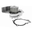 Pompe à eau VAICO V22-50002 - Visuel 1