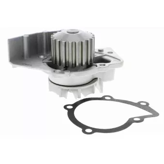 Pompe à eau VAICO V22-50002