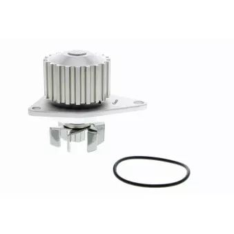 Pompe à eau VAICO V22-50003