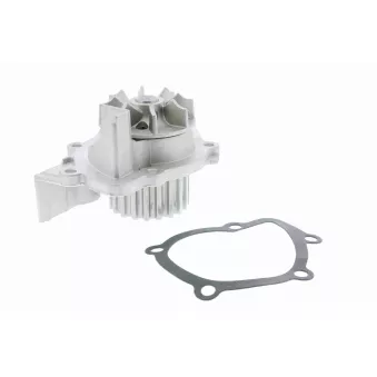 Pompe à eau VAICO V22-50004