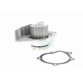 Pompe à eau VAICO V22-50005