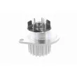 Pompe à eau VAICO V22-50007 - Visuel 1