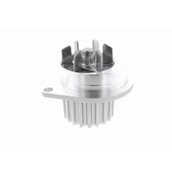 Pompe à eau VAICO V22-50007