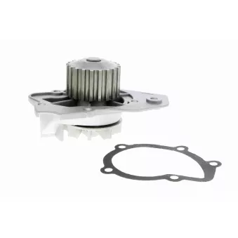 Pompe à eau VAICO V22-50008