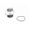 Pompe à eau VAICO V22-50009 - Visuel 1