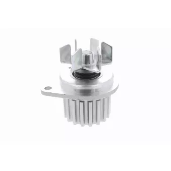 Pompe à eau VAICO V22-50010