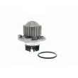 Pompe à eau VAICO V22-50012 - Visuel 1