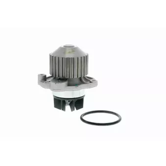 Pompe à eau VAICO V22-50012