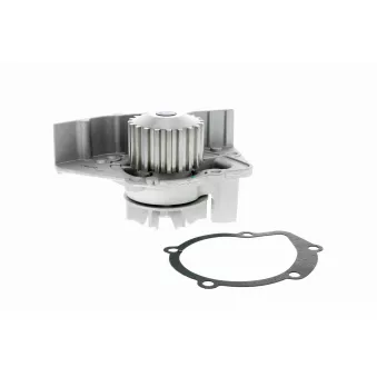 Pompe à eau VAICO V22-50014