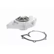 Pompe à eau VAICO V22-50016 - Visuel 1