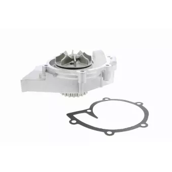 Pompe à eau VAICO V22-50016