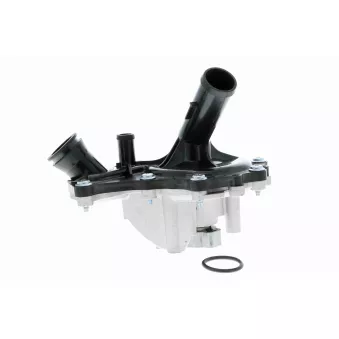 Pompe à eau VAICO V22-50019