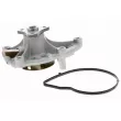 Pompe à eau VAICO V22-50021 - Visuel 1