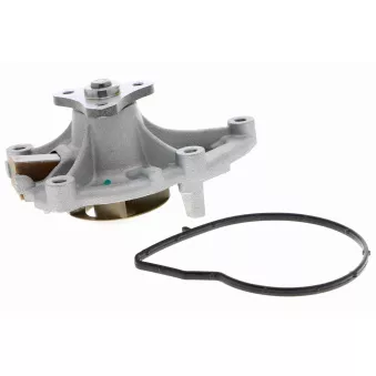 Pompe à eau VAICO V22-50021