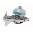 Pompe à eau VAICO V22-50022 - Visuel 1