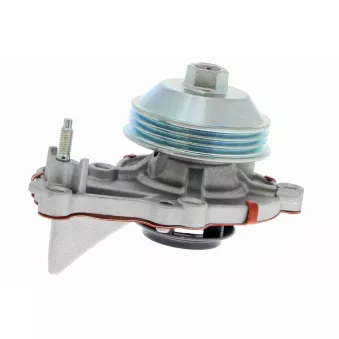 Pompe à eau VAICO V22-50022