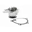Pompe à eau VAICO V22-50023 - Visuel 1