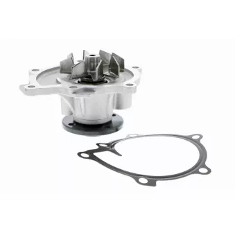 Pompe à eau VAICO V22-50023