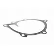 Pompe à eau VAICO V22-50023 - Visuel 2