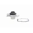 Pompe à eau VAICO V22-50024 - Visuel 1