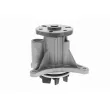 Pompe à eau VAICO V22-50028 - Visuel 1