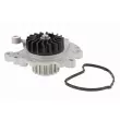 Pompe à eau VAICO V22-50029 - Visuel 1