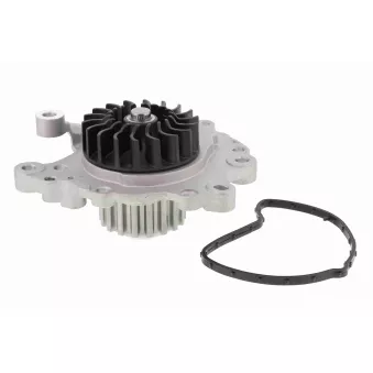 Pompe à eau VAICO V22-50029