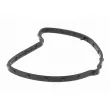 Pompe à eau VAICO V22-50029 - Visuel 2