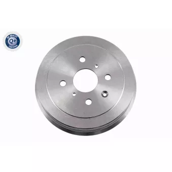 Tambour de frein VAICO V22-60000