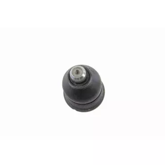 Rotule de suspension VAICO V22-9516