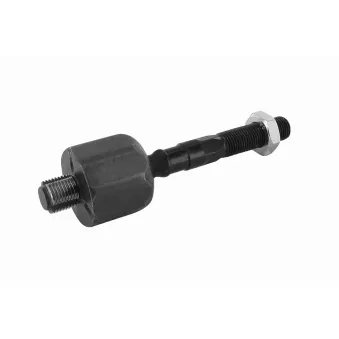 Rotule de direction intérieure, barre de connexion VAICO V22-9522