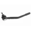 Rotule de barre de connexion VAICO V22-9533 - Visuel 1