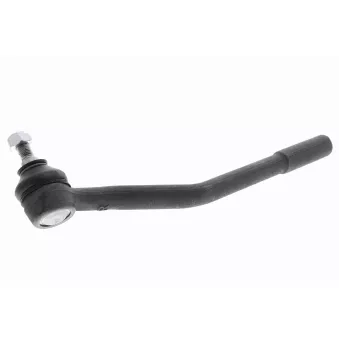 Rotule de barre de connexion VAICO V22-9533
