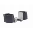 Support moteur VAICO V22-9542 - Visuel 1