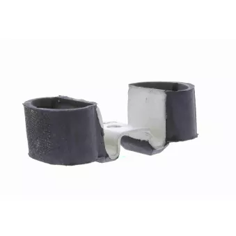 Support moteur VAICO V22-9542