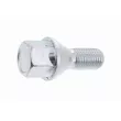 Boulon de roue VAICO V22-9704 - Visuel 1