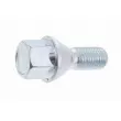Boulon de roue VAICO V22-9704 - Visuel 2