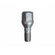 Boulon de roue VAICO V22-9705 - Visuel 1
