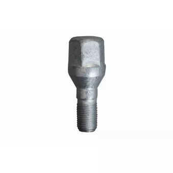 Boulon de roue VAICO V22-9705