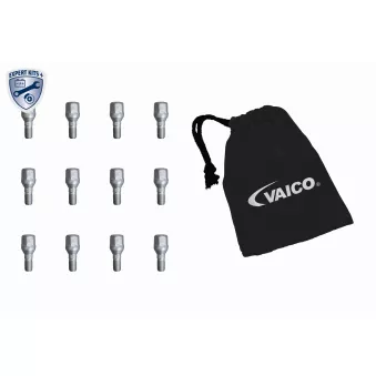 Vis de roue VAICO V22-9705-12