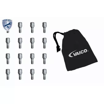 Vis de roue VAICO V22-9705-16