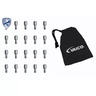 Vis de roue VAICO V22-9705-20