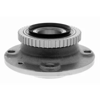 Moyeu de roue arrière VAICO V22-9707