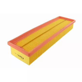 Filtre à air VAICO V22-9709
