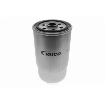 Filtre à carburant VAICO V22-9710