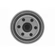 Filtre à carburant VAICO V22-9710 - Visuel 2