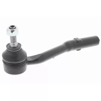 Rotule de barre de connexion avant droit VAICO