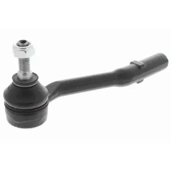 Rotule de barre de connexion avant gauche VAICO V22-9713