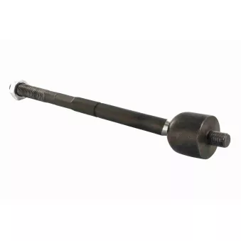 Rotule de direction intérieure, barre de connexion VAICO V22-9714